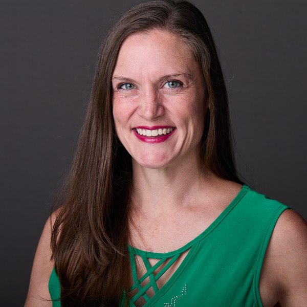 Bianca Flokstra, IBCLC in Washington, DC