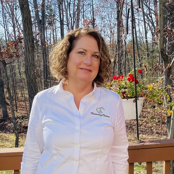 Carolyn Hose, IBCLC in South Riding, VA