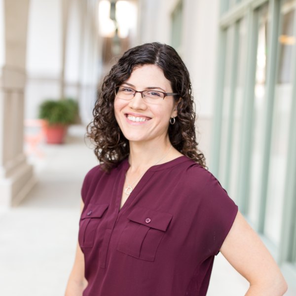 Christina Sainato, MPH, RD, IBCLC in Rockville, MD