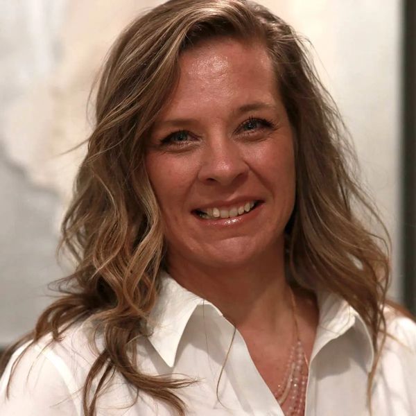 Sarah Early, MSN, FNP-C, IBCLC in Rockville, MD