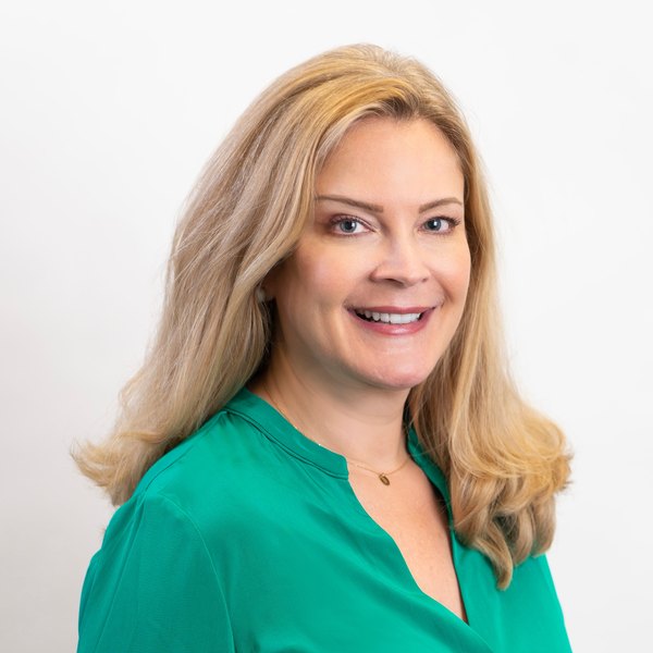 Susan Brennan, BSN, RN, IBCLC, PMH-C in Bethesda, MD