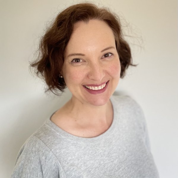Elspeth Dove, IBCLC since 2013 · Endorsed Midwife · Registered Nurse · Child and Family Health in Mornington