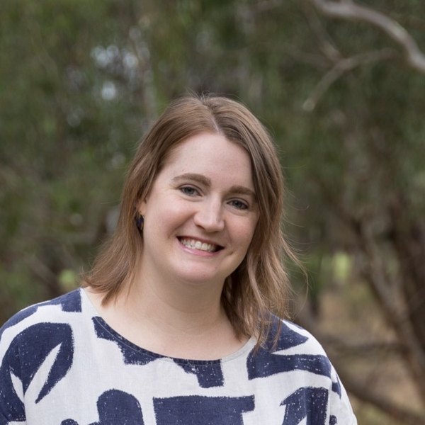 Kathleen Halliday, Advanced Accredited Practising Dietitian · International Board Certified Lactation Consultant in Heidelberg Heights