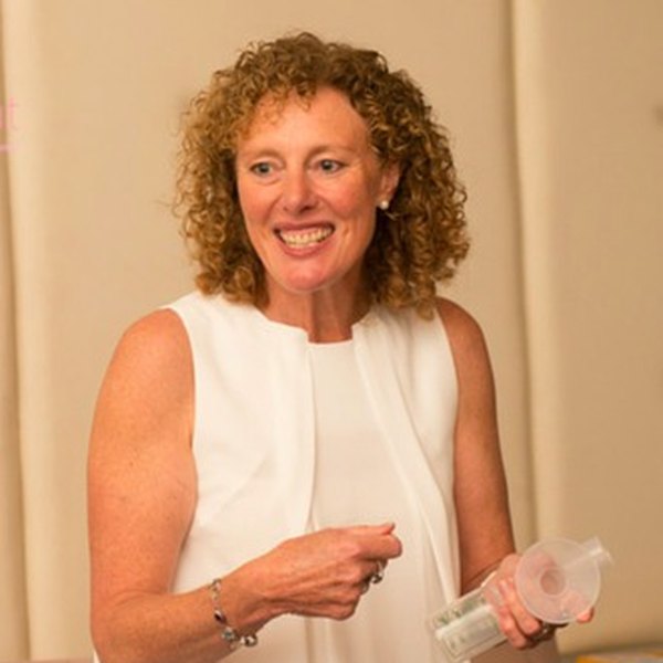 Narelle Dwyer, Registered Nurse and Midwife with the Australian Health Practitioners Regulation Agency in Essendon