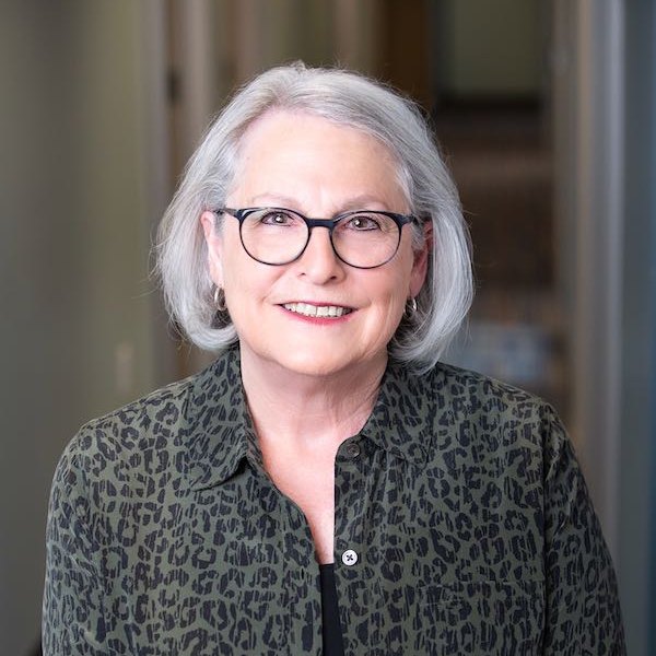 Cherie Tannenbaum, NP, IBCLC in San Rafael