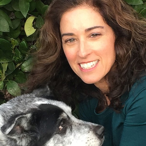 Christine L. Kenyon, MA, IBCLC, RLC in Walnut Creek
