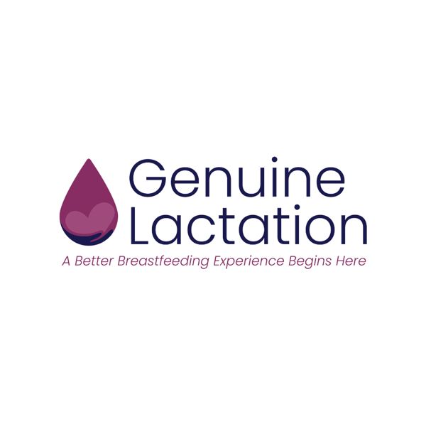 Jessica Anderson, Lactation Consultant in Virtual (serves Bay Area + worldwide)