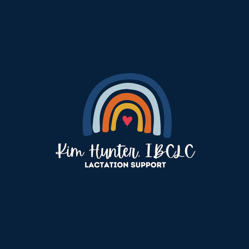 Kim Hunter, IBCLC, CD in Manteca / Tri-Valley