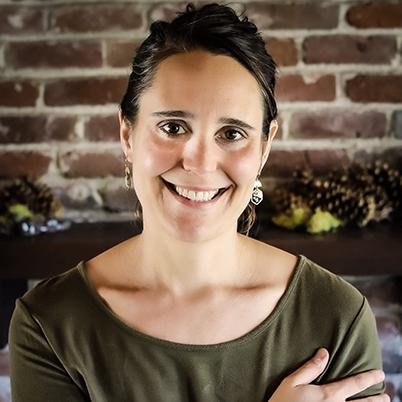 Laura Howells, IBCLC, Postpartum Doula in Oakland