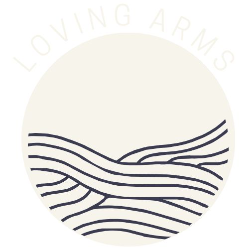 Loving Arms Childbirth Services, IBCLC team in Emeryville