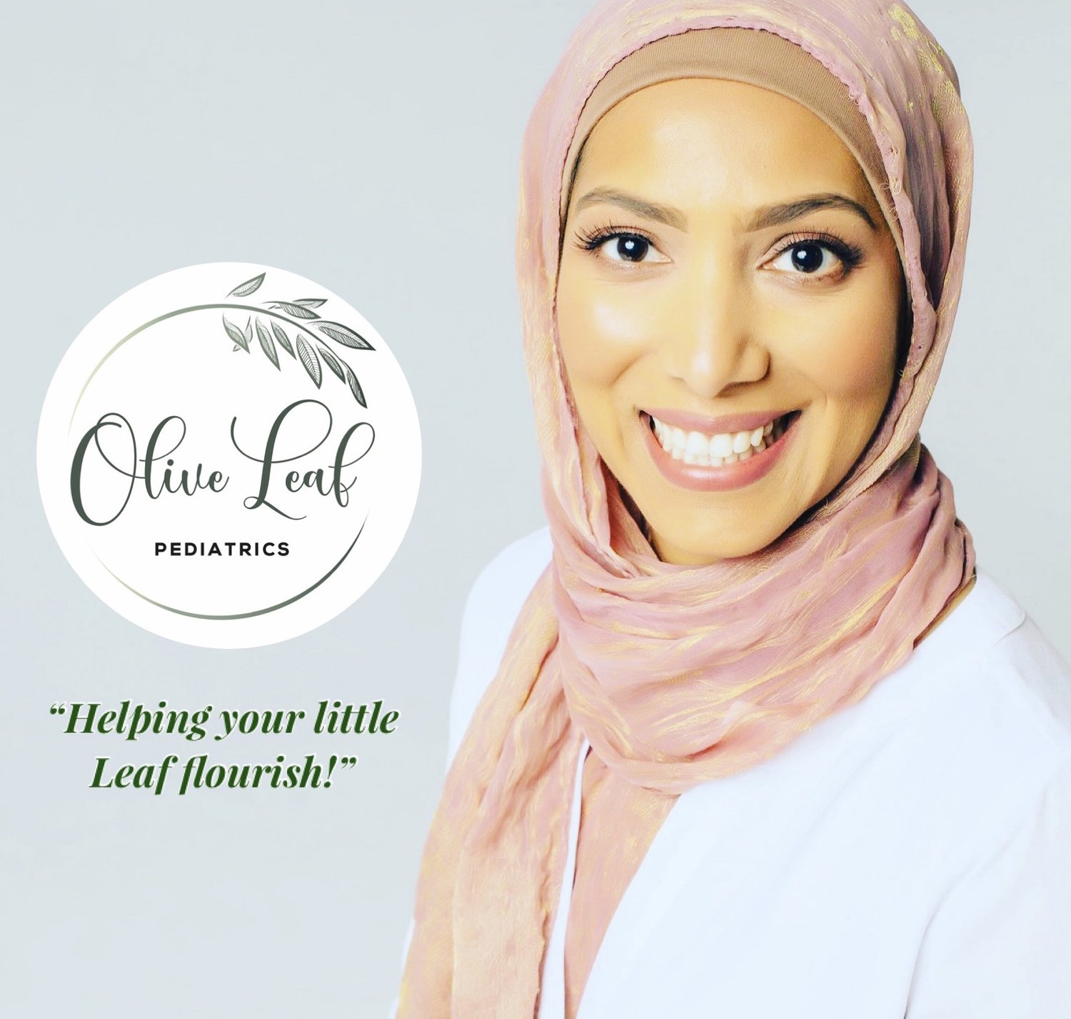 Nazia Sheriff, MD, MD, IBCLC in Orinda