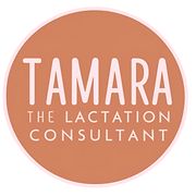 Tamara Thurston, IBCLC in Livermore