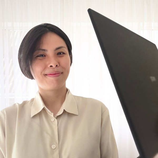 Lee Li Ying, IBCLC · Neuroprotective Developmental Care practitioner · Registered Social Worker in Singapore