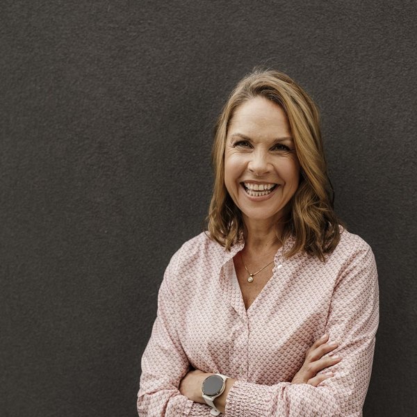 Abi Barham, International Board Certified Lactation Consultant · over 25 years experience as a Paediatric and Neonatal nurse in Randwick