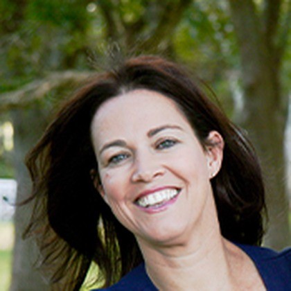 Cathy Shortt, International Board Certified Lactation Consultant · Registered Midwife · Registered Nurse in Randwick