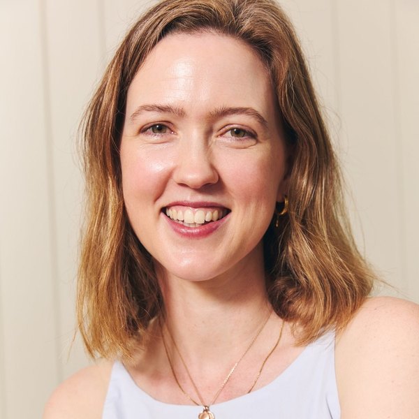 Eliza Hannam, Doctor · International Board Certified Lactation Consultant listed on the LCANZ register in Leichhardt