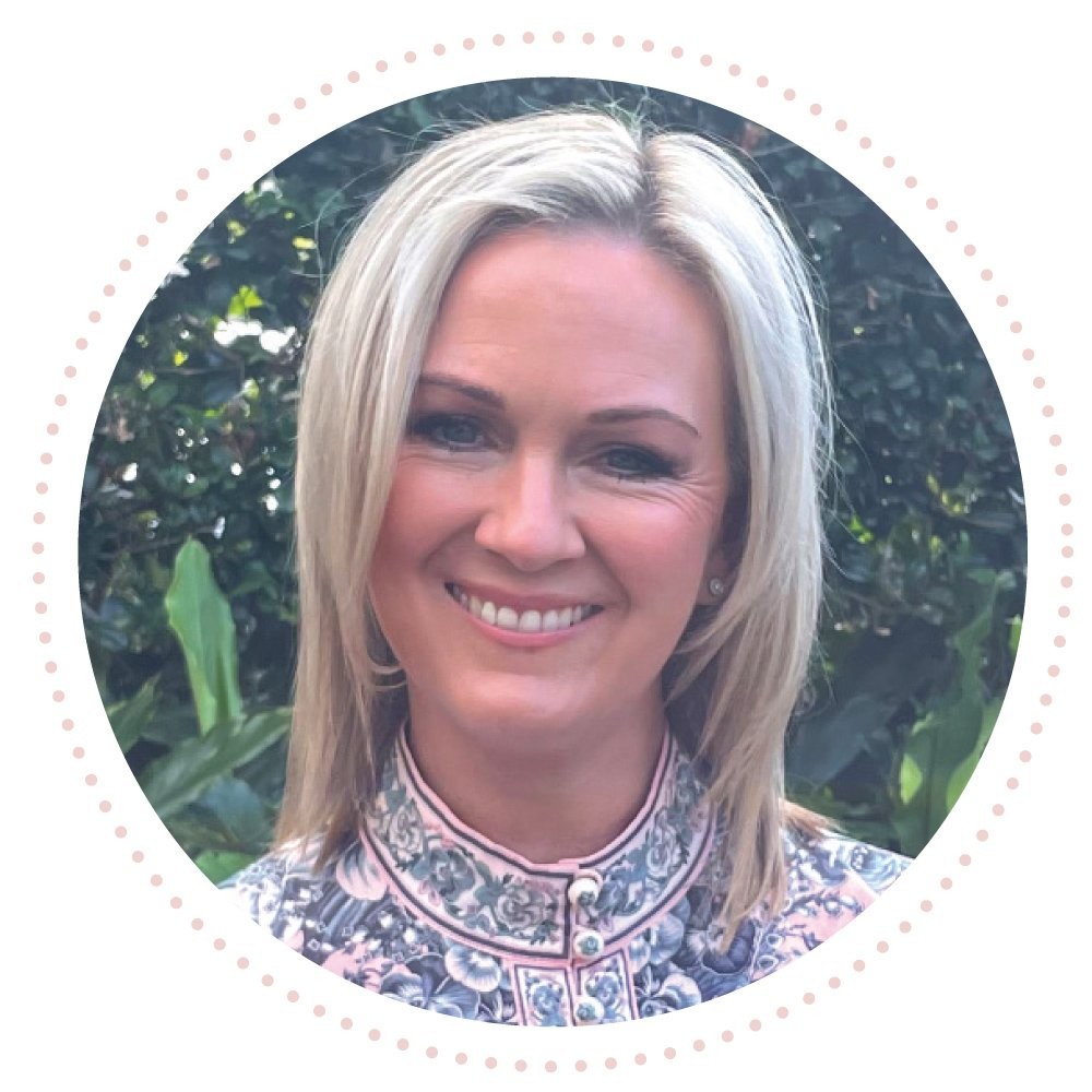 Jade Zuschmann, Lactation Consultant · Registered Midwife in Miranda
