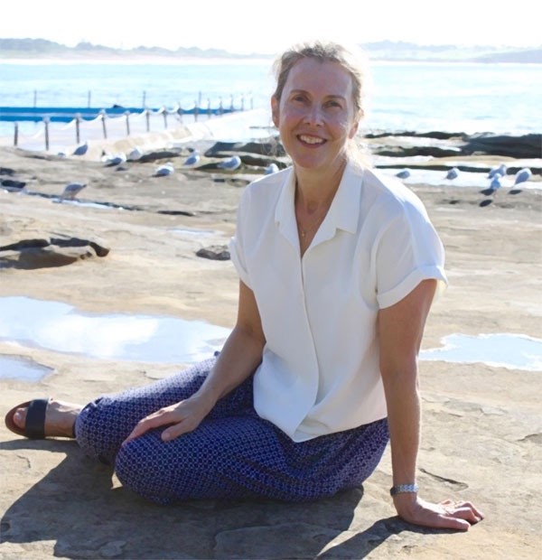 Jennifer Cohen, Lactation Consultant · Registered Nurse/Midwife · Child & Family Health Nurse in Belrose