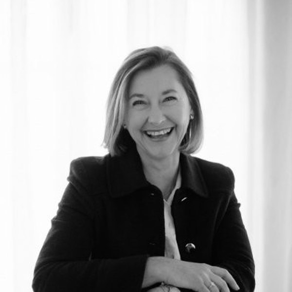 Philippa St Clair, International Board Certified Lactation Consultant · Registered Midwife in West Pymble
