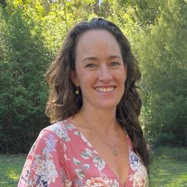 Pollyanna Watson, Lactation Consultant · Clinical Midwifery Specialist · Child and Family Health Nurse in Northern Sydney