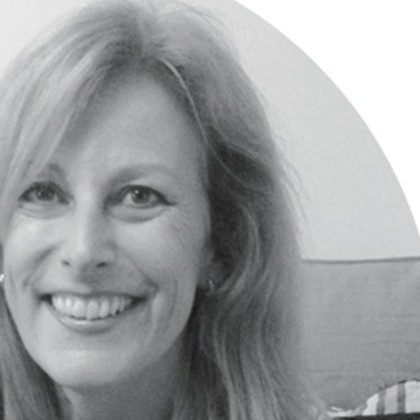 Trish Reeves, International Board Certified Lactation Consultant · Registered Midwife · Registered Nurse in Fairlight