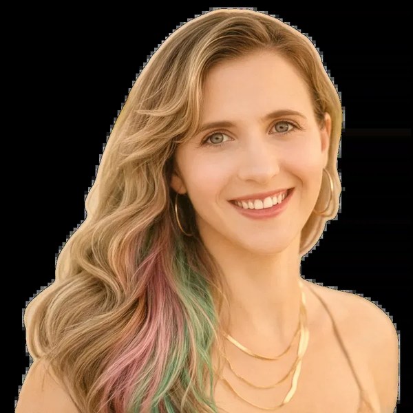 Marysia Buczyna, Birth Doula Trained, pursuing DONA certification · Postpartum Doula Trained, pursuing certification · Lactation Course Completed in North Shore