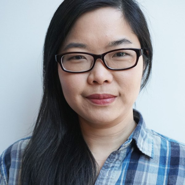 Alice Chau-Ginguene, CD, PCD · Certified Trageschule Babywearing Consultant · Certified First Aid in Dublin