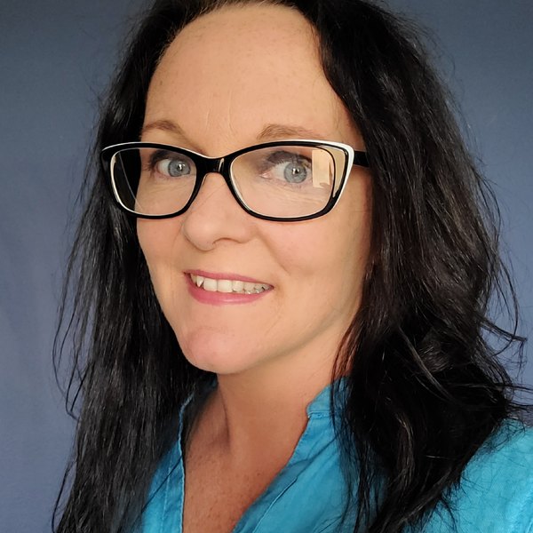 Shelley Kavanagh, DONA trained Birth Doula · DoulaCare Ireland trained Postpartum Doula · qualified GentleBirth instructor in Newcastle