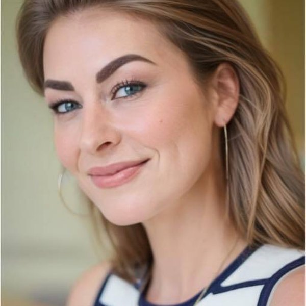 Mechteld van Oosten, Mechteld van Oosten — FSI-certified children's sleep coach and qualified pedagoog · NBKSC member · mother of three in Haarlem