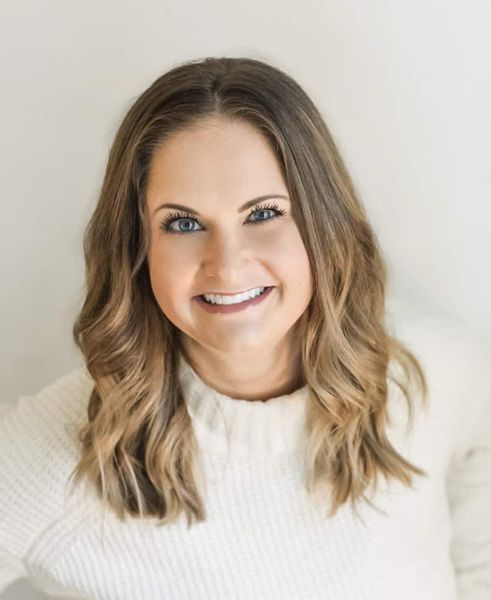 Celia Spartz, Certified Pediatric Sleep Consultant · M.Ed Early Childhood Education · Wilson Dyslexia Practitioner in Atlanta, GA