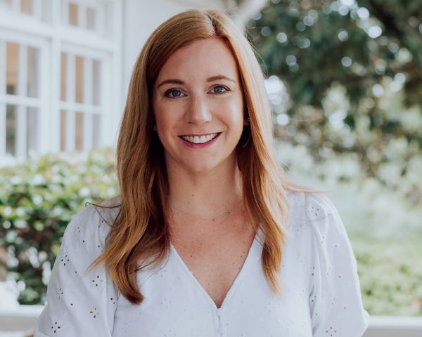 Hanna Richards, Certified Sleep Baby Sleep Consultant · Certified Pediatric Sleep Consultant in Roswell, GA