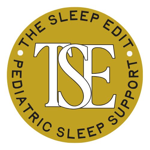 Lauren Harvey, CPSM Certified Pediatric Sleep Consultant · certified Newborn Care Specialist · NCSA professional member in Roswell, GA