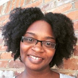 Natalie Carney, FSI-trained Certified Child Sleep Consultant · Newborn Care Specialist + NCS trainer · Certified Lactation Educator Counselor in Atlanta, GA