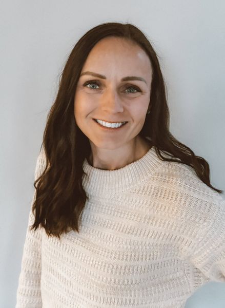 Nicole Ihle, Certified Pediatric Sleep Consultant in Atlanta, GA