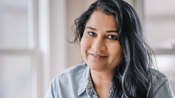 Unnati Patel, Certified Pediatric Sleep Consultant · MPH · IACSC + APSC member in Atlanta, GA
