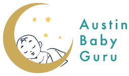 Allison Coleman, Childbirth International doula certification in Austin, TX