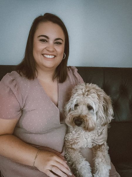 Bailey Watkins, BS, MSOT, OTR/L, CEIM, CSWC — Certified Sleep Wise Consultant in Leander, TX