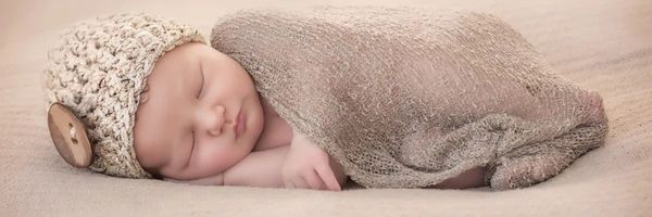 Bethany Allen, Certified Birth & Postpartum Doula · Certified Lactation Counselor · BA Social Work in Austin, TX
