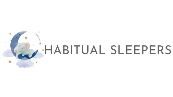 Cassidy Leggett, Certified Child Sleep Consultant · Certified Newborn Care Specialist · Child Behavior Specialist certification in Austin, TX