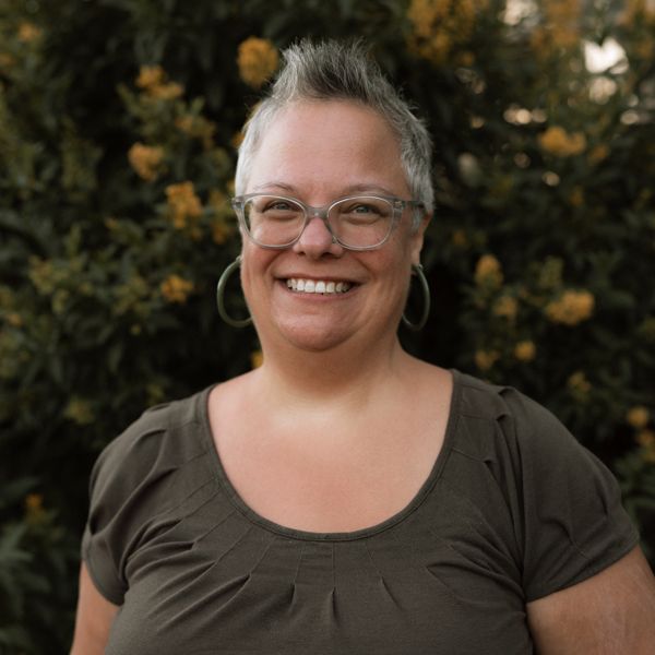 Megan Wysong, Certified Pediatric Sleep Consultant through the Center for Pediatric Sleep Management and a Full Spectrum Doula certified by… in Baltimore, MD