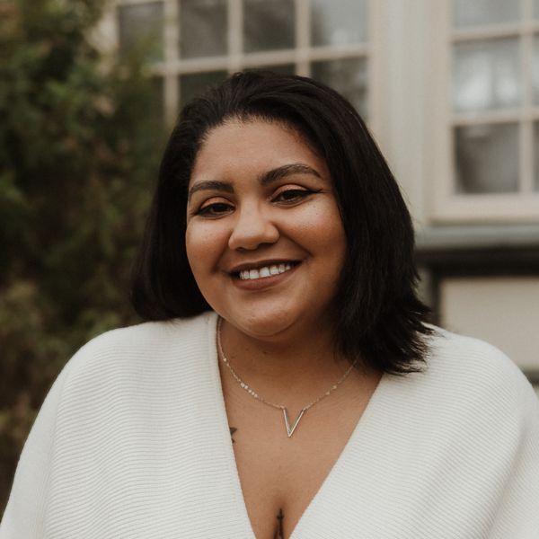 Victoria Meehan, Certified Postpartum Doula and a Family Sleep Institute-certified child sleep consultant — the FSI child sleep consultant… in Columbia, MD