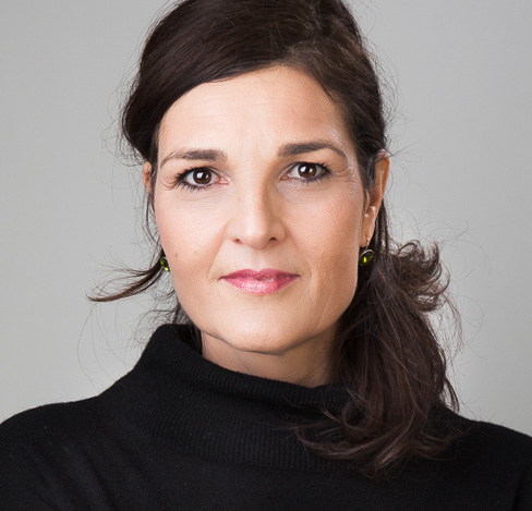 Margareta Janz, Staatlich anerkannte Erzieherin with a Diplom in Sozialpädagogik, systemic therapy training, and certification as a PEKiP and… in Berlin-Mitte