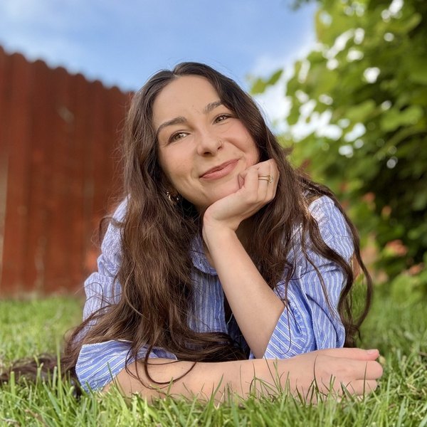 Lillian Waste, Pediatric Sleep Consultant in Boise, ID