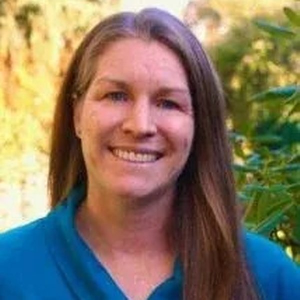 Natalie Shellworth, Pediatric Sleep Consultant in Boise, ID
