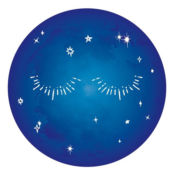 Arielle Greenleaf, Certified Pediatric Sleep Consultant · founder of Dream School Consultant Training Program in Bolton, MA