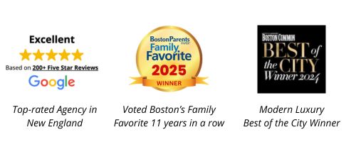 Carole Kramer Arsenault, RN, IBCLC, BSN summa cum laude · RN · Certified Lactation Consultant through ALLP · Reiki level II practitioner in Boston, MA