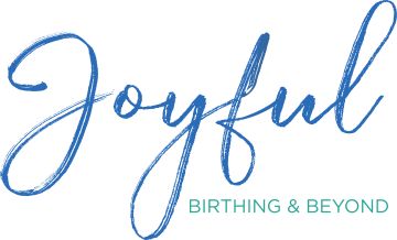 Ellie Lindenmayer, Certified HypnoBirthing Practitioner · Certified Birth Doula · Lactation Counselor · Pediatric Sleep Consultant in Newburyport, MA