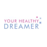 Emma Jackson, Certified Child Sleep Consultant · Licensed Physical Therapist in Maynard, MA