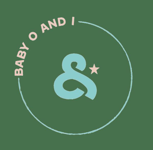 Jensine Casey, Certified infant and toddler sleep consultant · certified postpartum doula in Boston, MA