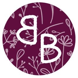 Jessica Petrus Aird, Dual-certified Postpartum Doula and Pediatric Sleep Consultant in Natick, MA